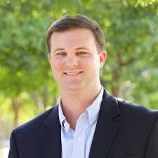 Martin Bagwell, LLC, Greer, South Carolina