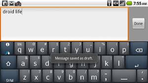 Swype keyboard is one of the very popular android app and thousands of people want to get it on their phone or tablets without any payments. Download New Swype Beta