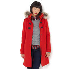 We did not find results for: Duffle Coat Long 50 Laine R Essentiel Manteau Femme La Redoute Vetements Femme Mode Ventes Pas Cher Com