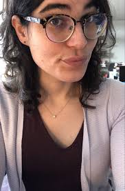 AIE Student Lands Prestigious Internship with Gaming Industry Leader Riot  Games