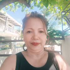 DepEd Tayo Blue Rizal- Balanti Elementary School