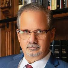 Vegas Legal Magazine Winter 2024 by Vegas Legal Magazine