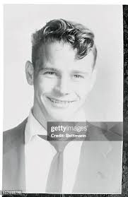 335 Alexandria Caption Stock Photos, High-Res Pictures, and Images