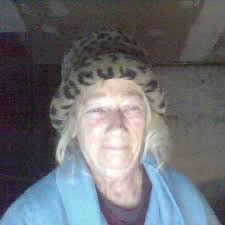 GOOD MORNING PHYLLIS EDWARDS RENNER SISCA CRAFT SHOP, HOMESTEAD, 245 MT.  ZION RD MARLBORONY 845-236-7378-845-236-3089, FUNERAL PARLOR CEMETARY  HANDCRAFTED ITEMS, $50.00-$100,00 , AND UP..