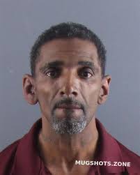 DICKSON CARL E 10/15/2024