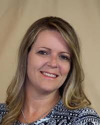 Kara Fenner, CENTURY 21 Real Estate Agent in Crown Point, IN