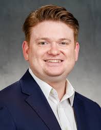 Rep. Andy Smith and the school of hard knocks