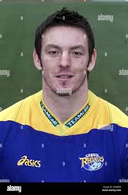 Wayne mcdonald hi-res stock photography and images