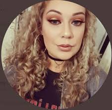 Ashamed and embarrassed' Jet2 passenger apologises for 'dangerous' outburst  which grounded flight