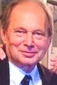 John Large's Instagram, Twitter & Facebook