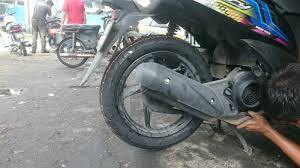 See more of tayar motor murah on facebook. Tayar Motor Skuter Lebih Mahal Sop Name My