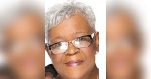 Obituary for Lucille Cosby