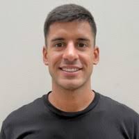 60+ "Acosta Acosta" profiles