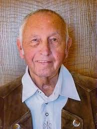 Untersteinach: Heinz Burges wird heute 80