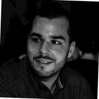 10+ "Daniel Guise" profiles