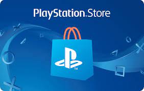 Playstation gift cards uk a gift for gamers. Playstation Store 100 00 Zl Playstation Giftcard Startselect Com