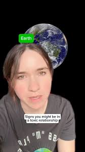 happy earth day to our little dust mote 🌍