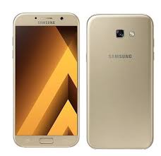 Receive the unlock code in minutes ✓ track your order in real time ✓ great 24/7 customer support ✓ 100% money back guarantee Samsung Galaxy A3 2017 A320fl 6 0 1 7 1 1 Root File And Guide Free Firmware King