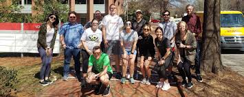This means you can take them to a different provider as long as the phone meets the new providers bring your own phone (byop) requirements. Republic Wireless Customer Service Story Zendesk