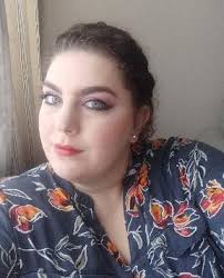 Prairie to Pine Regional Council Meeting 2023