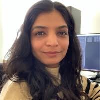 Abigail Fuller Email & Phone Number