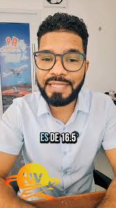 I-130 petición de residencia DUPLICA en 2025 el tiempo de procesamiento  #uscis #uscisnews #greencard