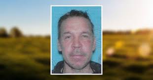 Mark Kuhn Obituary July 25, 2019