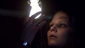 Life Between Frames: Worth Mentioning