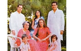 Maneka sanjay gandhi is the union minister for women and child development. Jnu On Hit List Then And Now