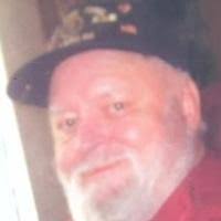 Obituary information for Riley Scott McCarty