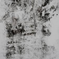 Get an idea of how custom decorative concrete can be used in your home or business. Download Wallpaper 3415x3415 Wall Stains Texture Gray Concrete Ipad Pro 12 9 Retina For Parallax Hd Background
