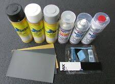 November 2, 2017 at 7:09 a.m. Valspar Specialty Spray Paint Glass Frosting 11 Oz Cans For Sale Online Ebay