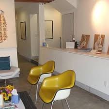 Best Holistic Doctors Near Me May 2021 Find Nearby Holistic Doctors Reviews Yelp