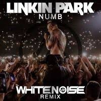 Linkin Park Numb Whiteno1se Remix Free Download By Whiteno1se On Soundcloud Linkin Park Remix Trance Music