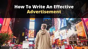 Not only is a video script for a tv commercial only 15 to 90 seconds long compared to the 90 minutes of a feature film, it also follows a different format. How To Write Effective Advertisements That Win Conversions Checklist Included
