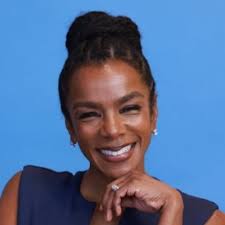 My first Dreamforce: A Learning Experience