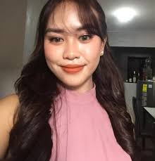 Jasmine Carreon Estrada (@jasburgerrr) • Threads, Say more