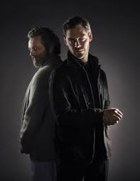 Pin On Tv Series