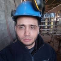 20+ "Michael Bracamonte" profiles