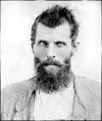 center>Rowe Photos</center>