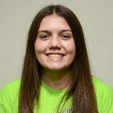 Lauren Rushak's Instagram, Twitter & Facebook