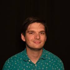 Amber Morphis's Instagram, Twitter & Facebook