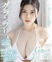www.amazon.co.jp