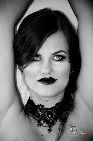 Janet Schade jette.design