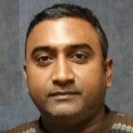 100+ "Leon Naidoo" profiles