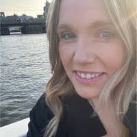 200+ "Brittany Harrison" profiles