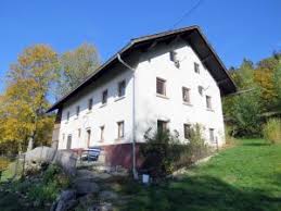 Zwangsversteigerung haus, gerbergasse in schönberg. Immobilien Im Bayerischen Wald Kaufen In Niederbayern Bei Immobilien Gstettenbauer