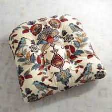 pin on cushions for outdoor wicker