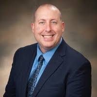 Daniel Hornyak's Instagram, Twitter & Facebook