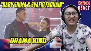 Check spelling or type a new query. Best Of Drama King Big Stage Free Watch Download Todaypk